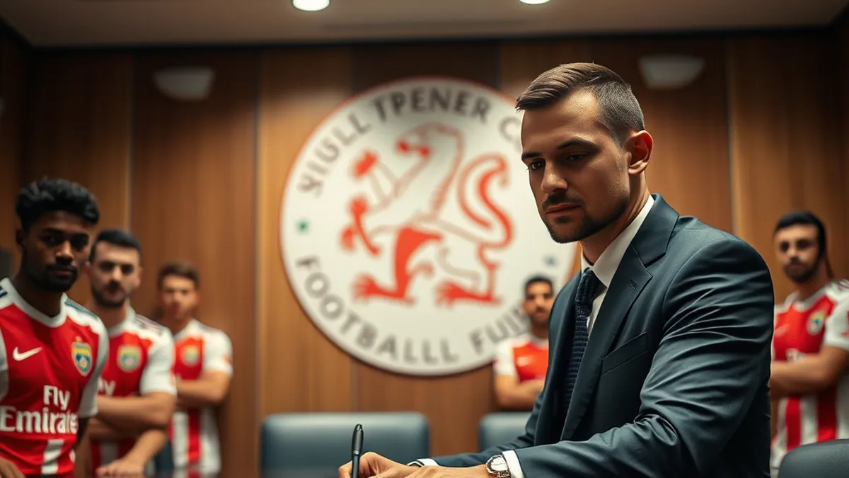 UD Almería to assess future of 6 loaned players