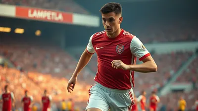 Rubi defiende a su plantilla tras la victoria ante el Real Zaragoza