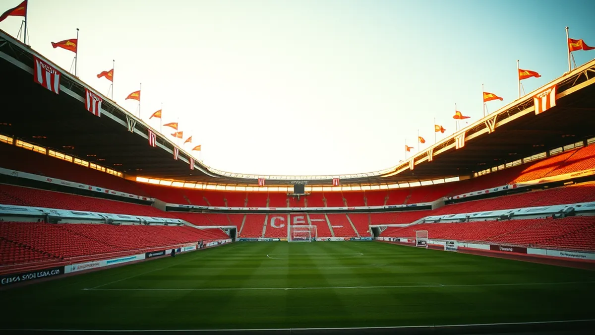 UD Almería faces Málaga in promotion final