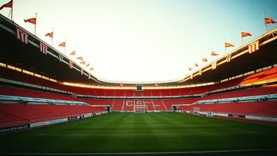 UD Almería se enfrenta al Málaga en la final por el ascenso