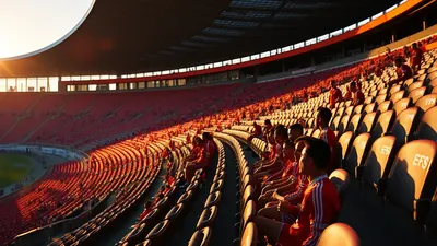 Análisis Táctico: Ajustes para Potenciar a Los Rojiblancos