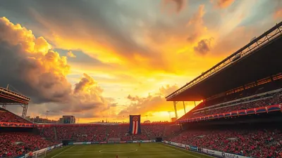 UD Almería se juega el ascenso con apoyo colombiano