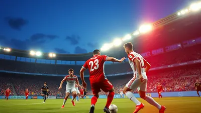 UD Almería empata en el derbi andaluz contra el Málaga