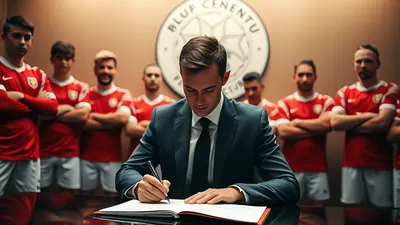 UD Almería intenta retener a Luis Suárez para el playoff de ascenso