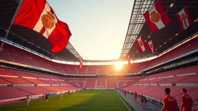 Alerta por entradas falsas para el UD Almería-Málaga CF