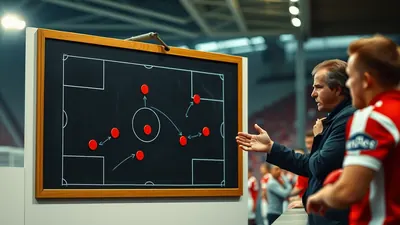 La temporada de UD Almería suspende con un gran nivel individual