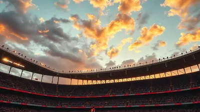 UD Almería: Respeto entre hinchas en semifinal de promoción